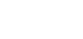 Brookshire Brothers