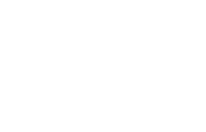 Hannaford