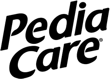 PediaCare